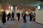 前橋市長 山本龍・市政勉強会