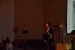 2015/5/26 山本龍・薫風の集い--02