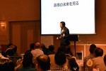 2015/5/26 山本龍・薫風の集い-03