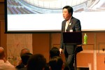 2015/5/26 山本龍・薫風の集い-04