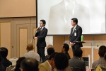 2015/5/26 山本龍・薫風の集い-05