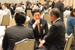 2015/5/26 山本龍・薫風の集い-06