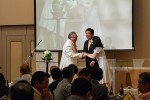 2015/5/26 山本龍・薫風の集い-07