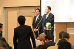 2015/5/26 山本龍・薫風の集い-08