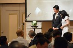 2015/5/26 山本龍・薫風の集い-09
