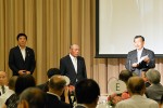 龍雲会・至誠の集い01