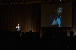 龍雲会・至誠の集い03