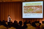 龍雲会・至誠の集い05