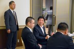 龍雲会・至誠の集い08