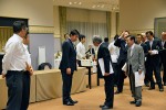 龍雲会・至誠の集い10