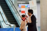 20151202 山本りゅう後援会総会02