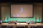 20151202 山本りゅう後援会総会09
