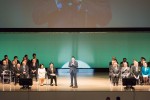 20151202 山本りゅう後援会総会11
