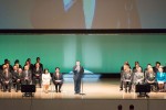 20151202 山本りゅう後援会総会14