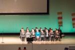 20151202 山本りゅう後援会総会15