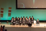 20151202 山本りゅう後援会総会16