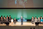 20151202 山本りゅう後援会総会17