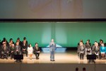 20151202 山本りゅう後援会総会18
