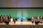 20151202 山本りゅう後援会総会20