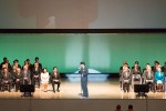20151202 山本りゅう後援会総会21