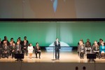 20151202 山本りゅう後援会総会22