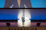 20151202 山本りゅう後援会総会24