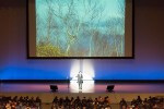 20151202 山本りゅう後援会総会26