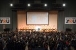 20151202 山本りゅう後援会総会33