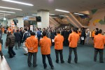 20151202 山本りゅう後援会総会38