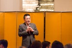20160126 群馬の会「新春の集い」02