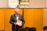 20160126 群馬の会「新春の集い」03