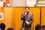 20160126 群馬の会「新春の集い」04