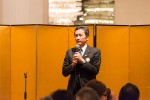 20160126 群馬の会「新春の集い」05