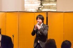 20160126 群馬の会「新春の集い」06