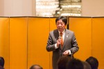 20160126 群馬の会「新春の集い」07