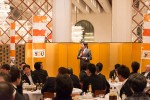 20160126 群馬の会「新春の集い」08