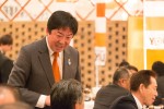 20160126 群馬の会「新春の集い」10