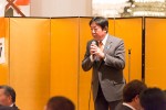 20160126 群馬の会「新春の集い」11