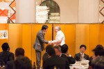 20160126 群馬の会「新春の集い」13