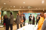 20160126 群馬の会「新春の集い」15