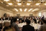 20160627「至誠の会 定時総会」01