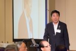 20160627「至誠の会 定時総会」03