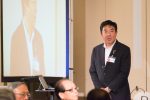 20160627「至誠の会 定時総会」04