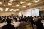 20160627「至誠の会 定時総会」05