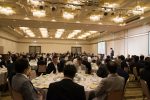 20160627「至誠の会 定時総会」06