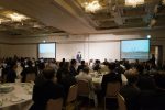 20160627「至誠の会 定時総会」07