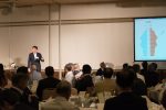 20160627「至誠の会 定時総会」08