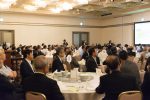 20160627「至誠の会 定時総会」09