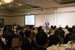 20160627「至誠の会 定時総会」10