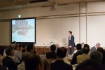 20160627「至誠の会 定時総会」11